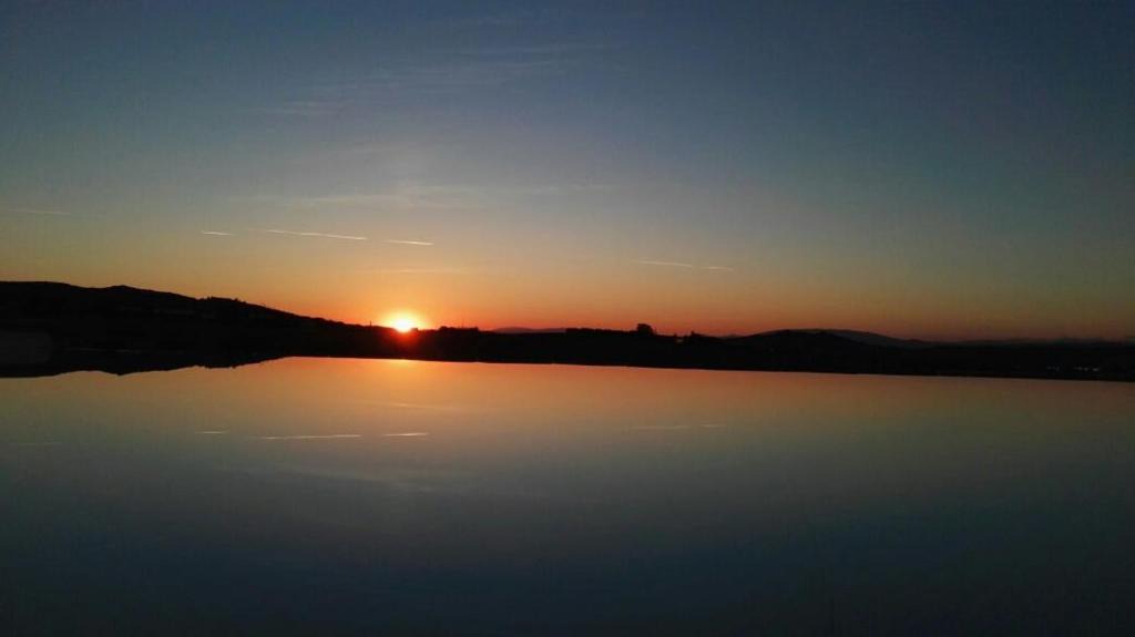 Tavernelle Apartment | Podere San Crico