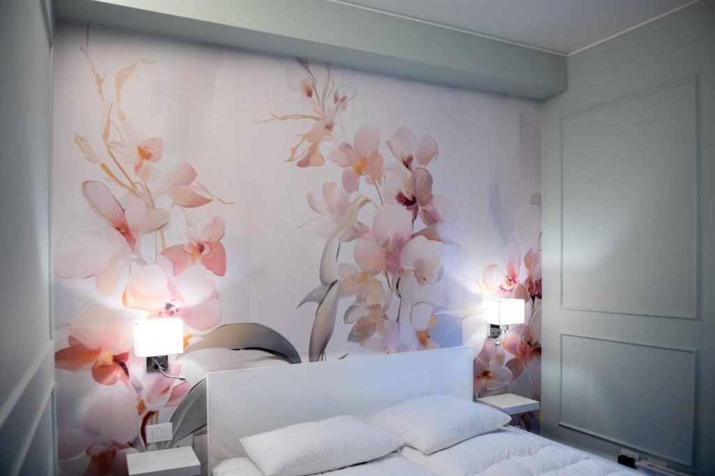 Central Station Apartment | Ponchielli Home Corso Buenos Aires Porta Venezia