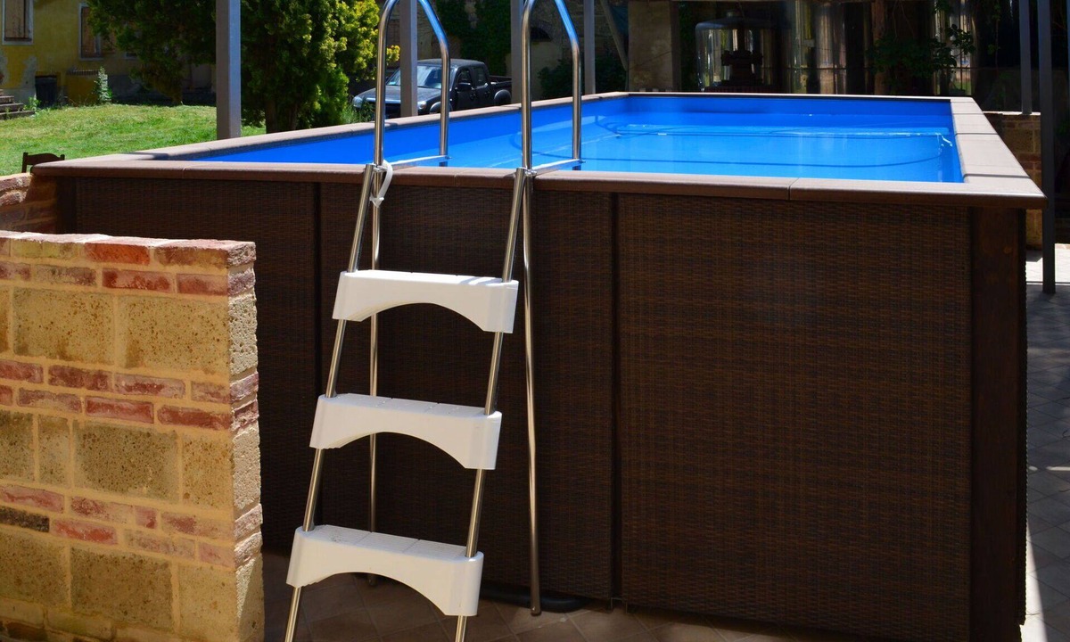 San Desiderio Villa | Private Villa with hot tub, private pool, WIFI, A/C, TV, terrace, pets allowed, panoramic view