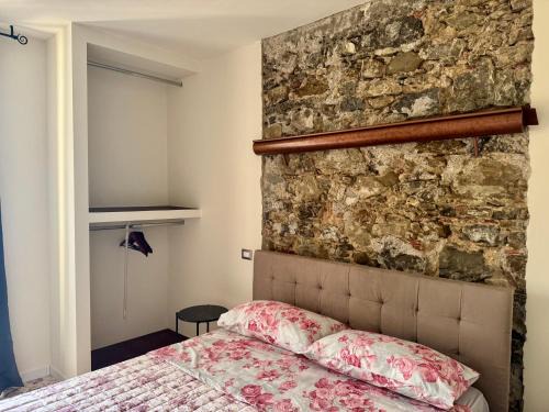 Copersito Bed & Breakfast | Residenza 33