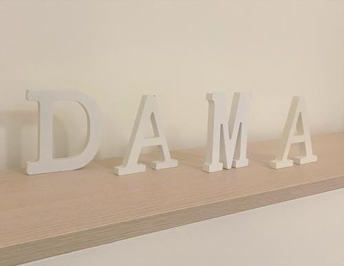 Lucera Apartment | Residenza DaMa