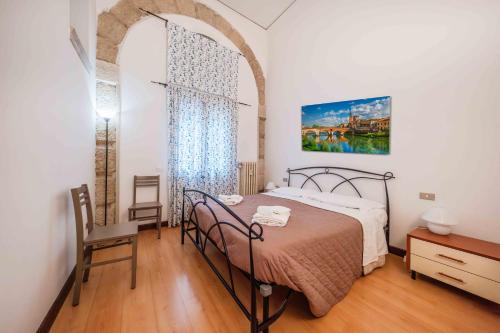 Verona City Centre Apartment | Rifugio Di Romeo e Giulietta