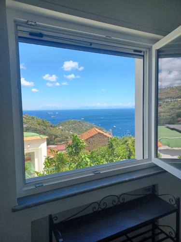 Nerano House | Rosa House