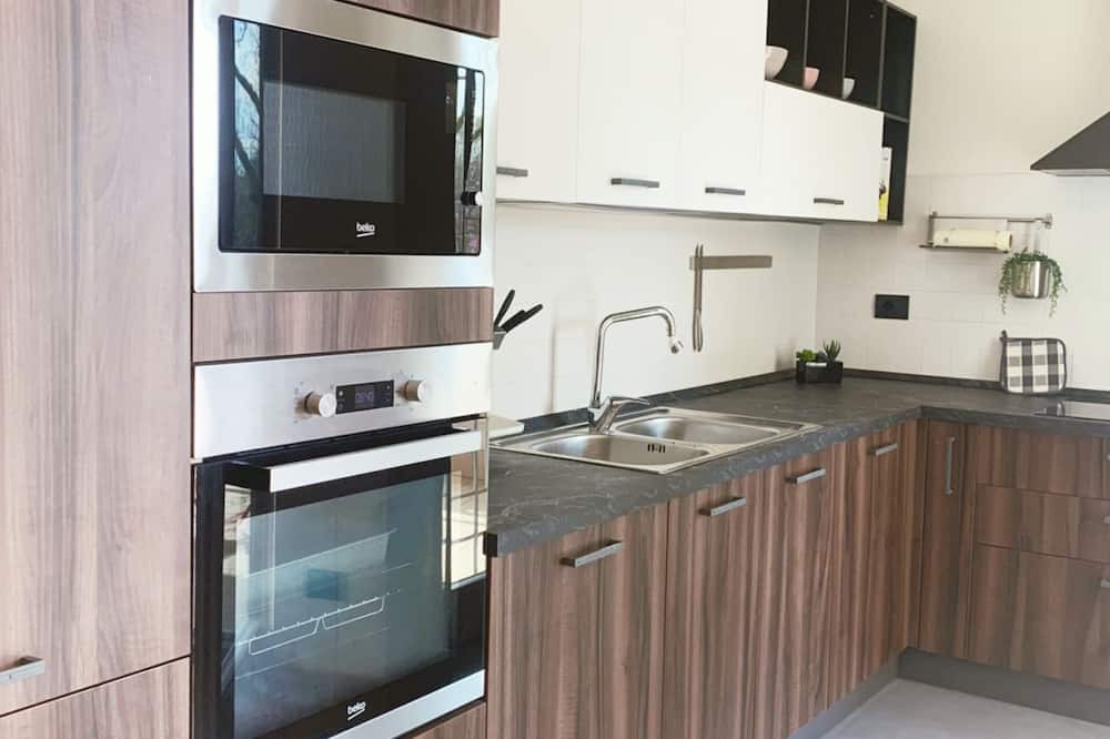 Quartiere XXI Pietralata Apartment | Sandro - Light & Style apartment