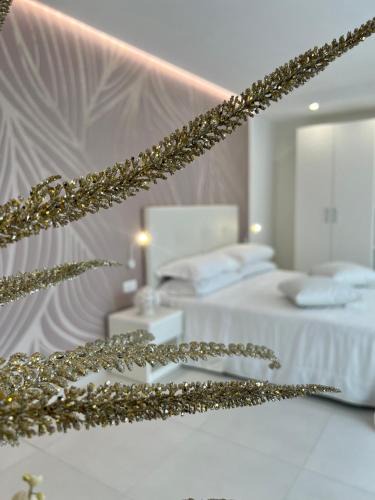 Peschici Hotel | Sirena Suite Deluxe