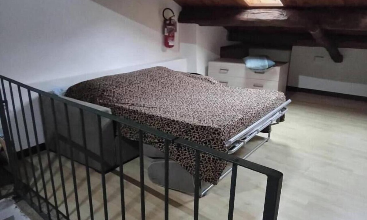 Nizza Monferrato House | Sleep & Relax, vacation home, center Nizza Monferrato