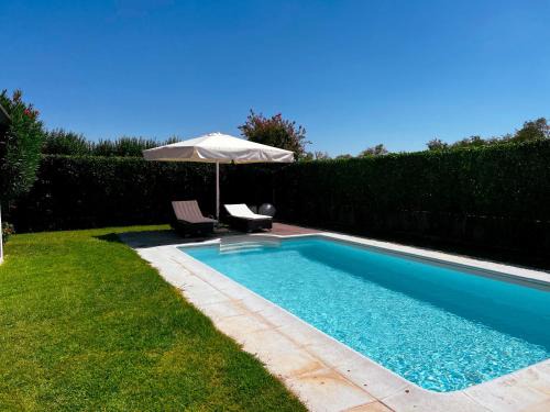 Gazzola Bed & Breakfast | Sonomusica B&B