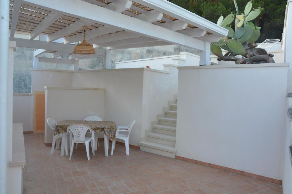 Lido Conchiglie House | Splendido Appartamento a 100 metri dal Mare