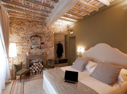 Santa Maria Novella Apartment | Studio Agave