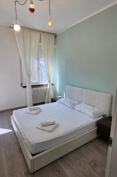 Rivabella Apartment | Suite Rivabella Rimini
