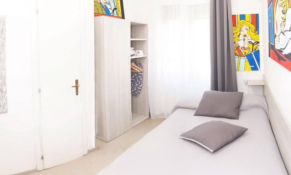 Tarquinia Bed & Breakfast | Tarchon Luxury B&B