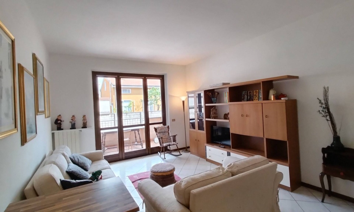 Giussano Apartment | Temporary Home Giussano Monza and Brianza