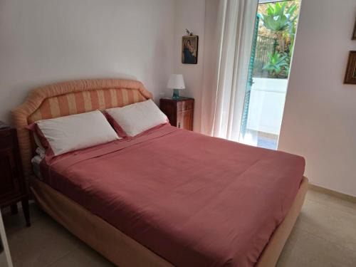 Ischia Ponte Apartment | The Capitain's Cove by IschiaEXP