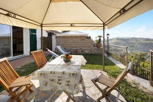 Pompeiana House | Timo