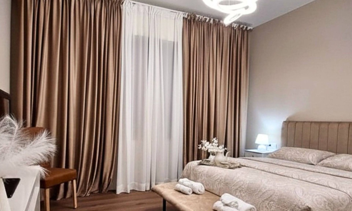 Figline e Incisa Valdarno Apartment | Tuscany Family Getaway Near Florence | Parking + AC | Sleeps 8