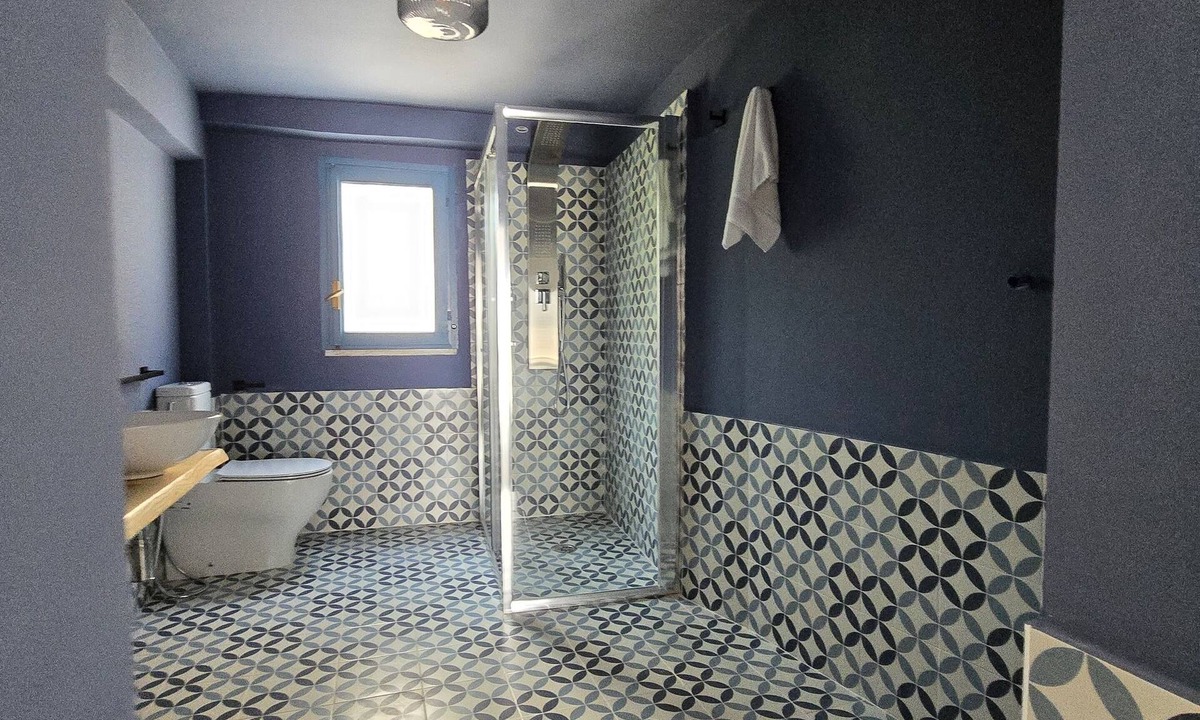 Castel Morrone Hotel | 'U DUCAL PALACE