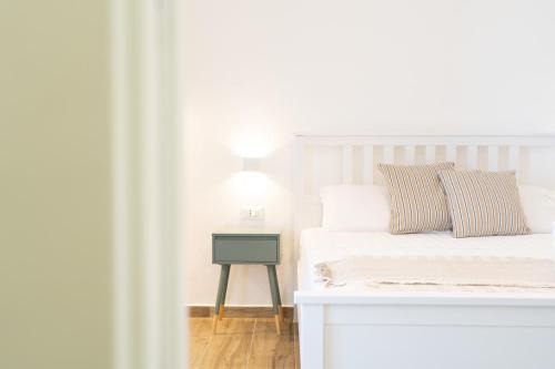 Posada House | Velis - art & hospitality