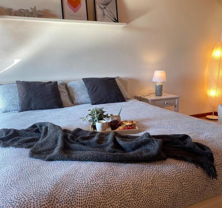 Marcallo con Casone Apartment | Vespucci Home -15 min - MXP Milano Rho-fiera- Parking free