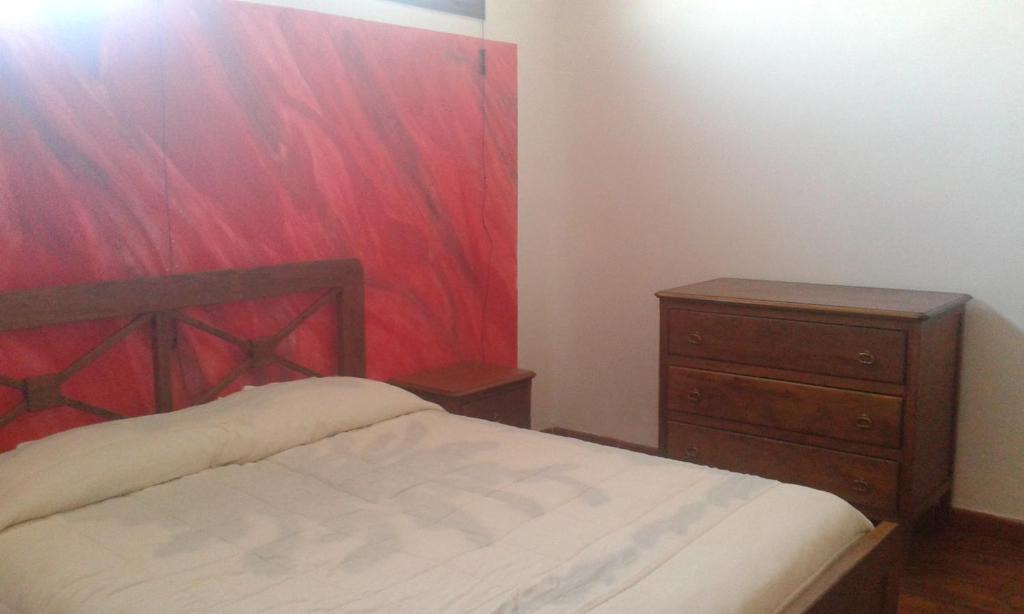 Bastia House | Villa Angela