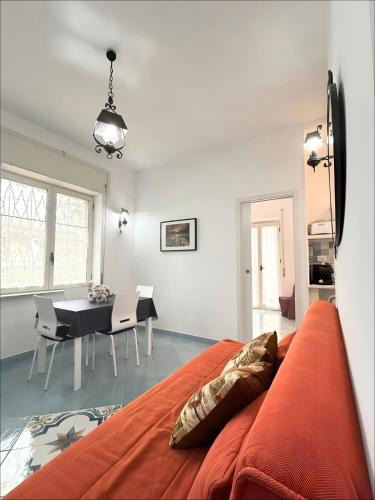 Laura House | Villa Barresi