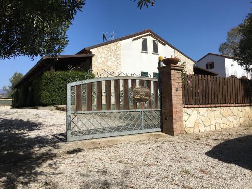 Marina di Ascea House | Villa delle Sirene