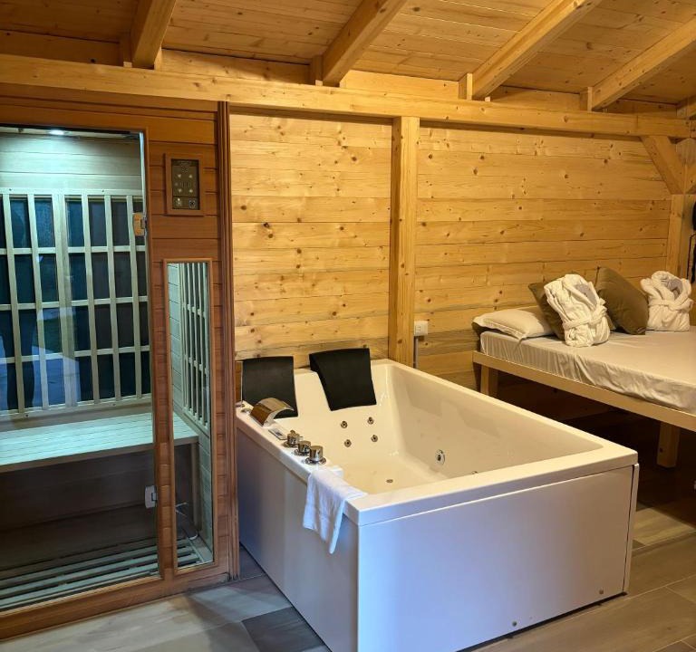 Rione Sanita Hotel | Villa Elisio Hotel & Spa