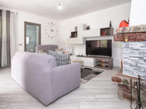 Framura House | VILLA EMILY