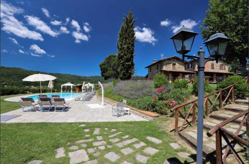Starda Villa | Villa Quata by VacaVilla