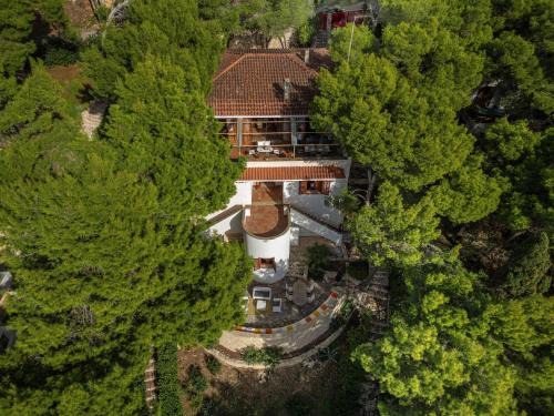 Santa Caterina Villa | Villa Reale by Perle di Puglia