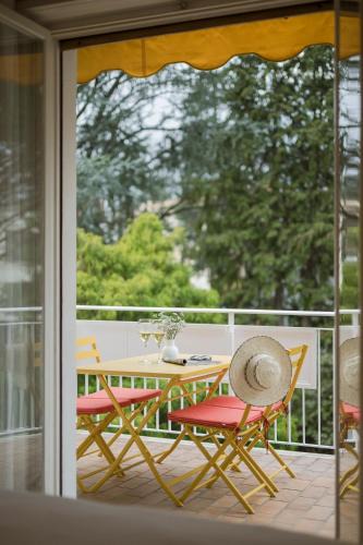 Merano House | Villa Sabine