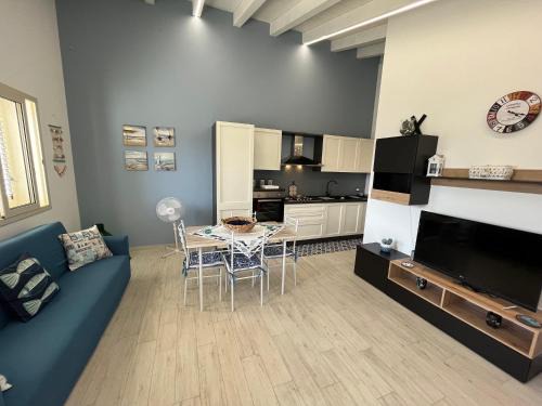 Sciacca House | Villa Sovareto