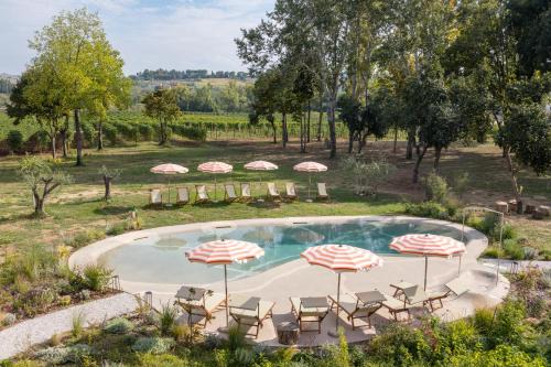 San Clemente House | Villa Yeppa