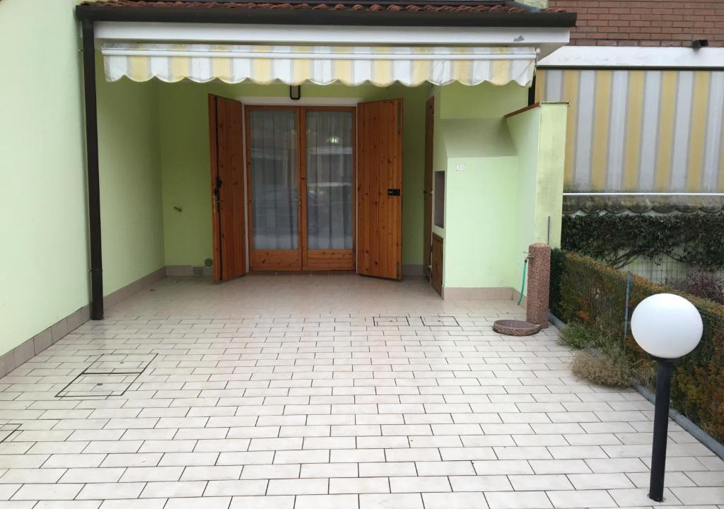 Eraclea Mare House | Villaggio Hermitage