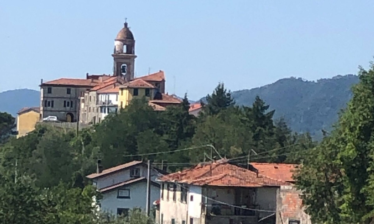 Montedivalli Apartment | vino passito