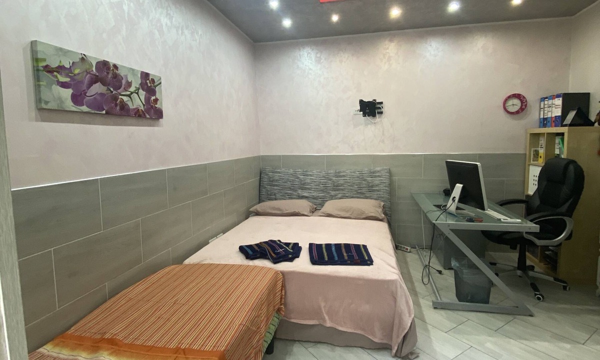 Grumo Nevano Villa | Vrbo Property