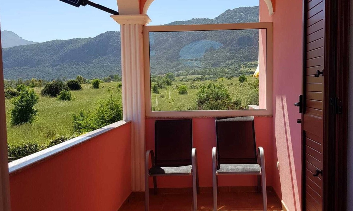 Posada House | Vrbo Property