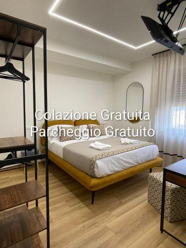 Centro Storico House | Wanda's House