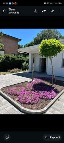 Formigine House | White Villa