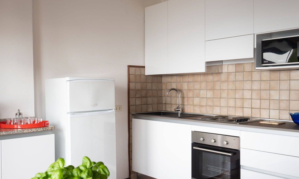 Andora House | Wonderful private villa for 6 people with private pool, WIFI, A/C, TV, patio and pets allowed