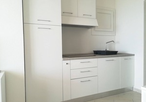 Affittimoderni Isola Rossa Élite - PATI24 in Trinità d´Agultu e Vignola