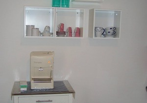 Apartment/flat - Villasimius