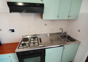 Apartment Hermitage-3 by Interhome