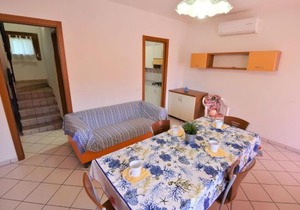 Apartment Solmare-36 by Interhome