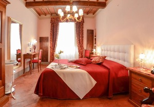 Appartamento Il Teatro