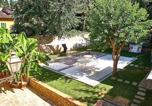 Appartamento Timoteo E, fully refundable with voucher*: A cozy and welcoming apartment located in the historic center of Florence, with Free WI-FI.