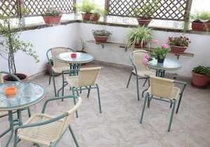 B&B Amelie Lecce in Lecce