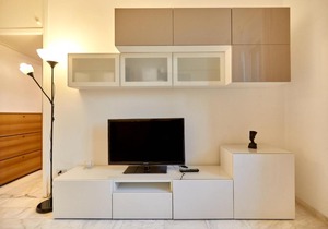 Farini Cozy Flat in Milan