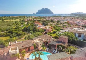 Holiday Home Dalia 12 - Vista Village by Interhome