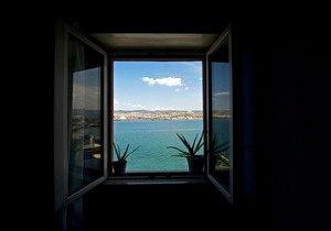 Hotel La Bussola Muggia