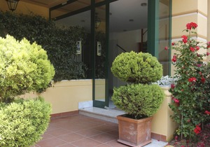 Italianway - Villa Mafalda - 24